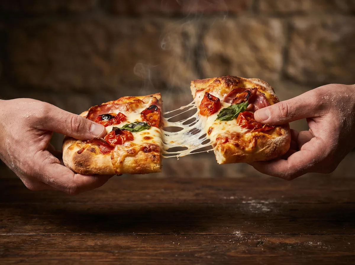 Wedding at the Birch Forest